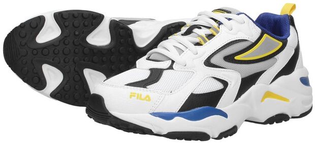 CR-CW02 Ray Tracer - large