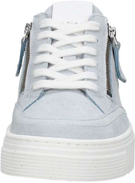 Schn&uuml;rschuhe low - large