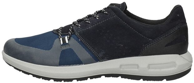 Schn&uuml;rschuhe low - large