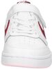 Court Borough Low 2 - small
