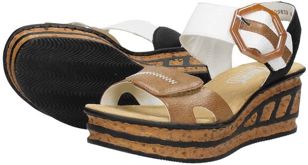 Business Schuhe - large