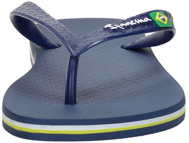 Classic Brazil - large