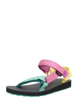 Original Universal Metallic