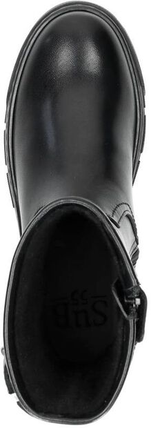 Stiefeletten - large