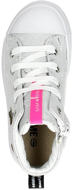 Schn&uuml;rschuhe - large