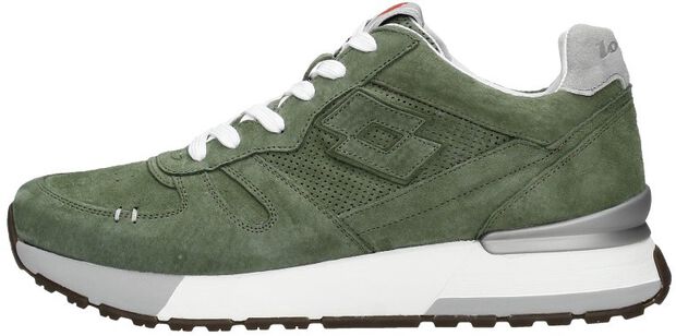 Tokyo Shibuya NU - large