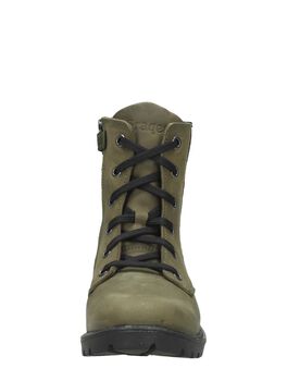 Schn&uuml;rstiefel