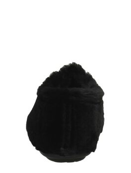 Geschlossene Hausschuhe