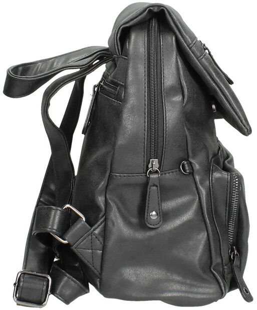 Damentaschen - large