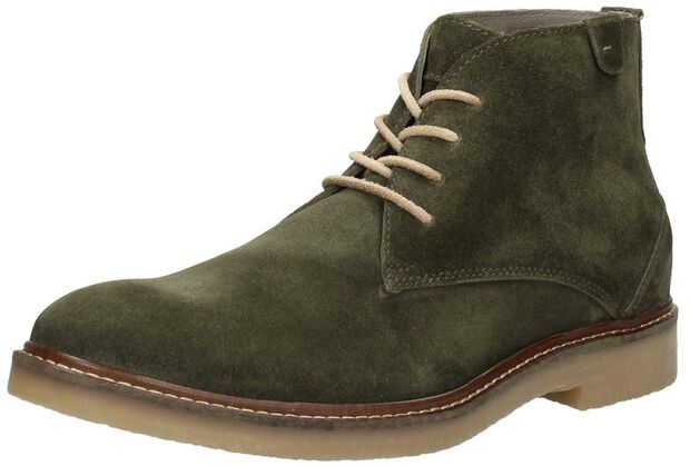 Schn&uuml;rschuhe - large