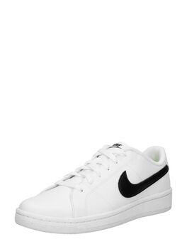 Nike Court Royale 2 Next Nature