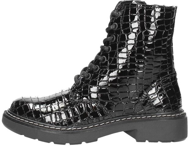 Schn&uuml;rschuhe - large