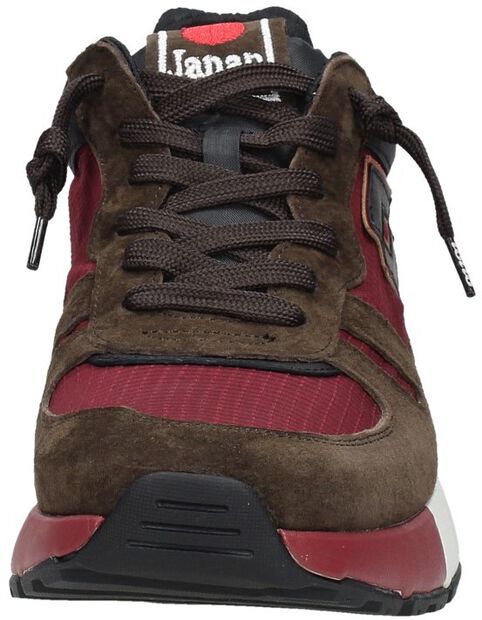 Tokyo Shibuya - large