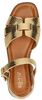 Sandalen flach - small