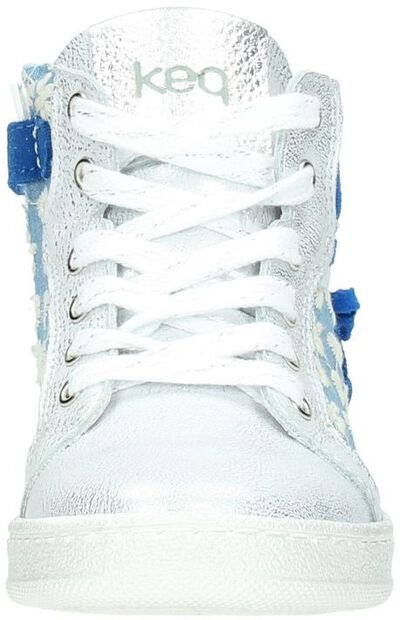 Schn&uuml;rschuhe - large