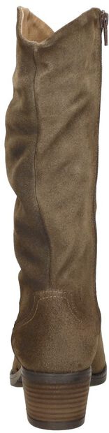 Wadenstiefel - large