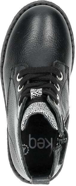 Schn&uuml;rstiefel - large