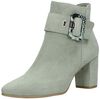 Stiefeletten - small