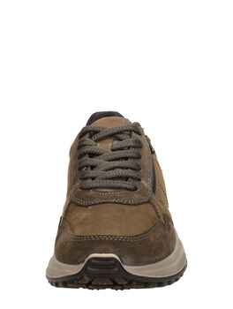 Schn&uuml;rschuhe low