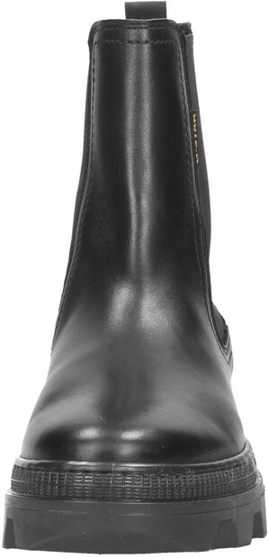 Noxer Chs Lea W - large