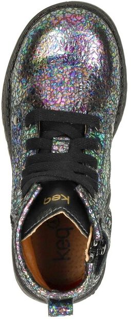 Schn&uuml;rstiefel - large