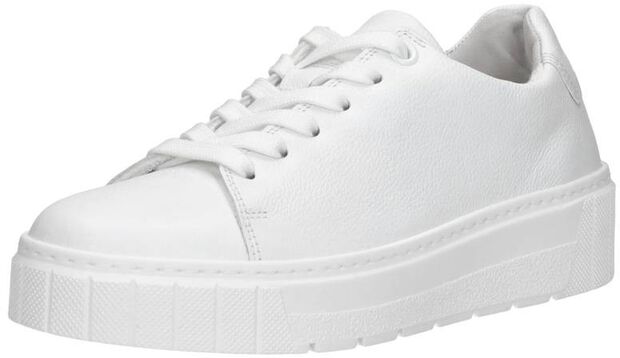 Schn&uuml;rschuhe low - large