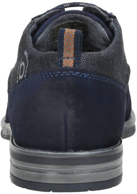 Benito Komfort - large