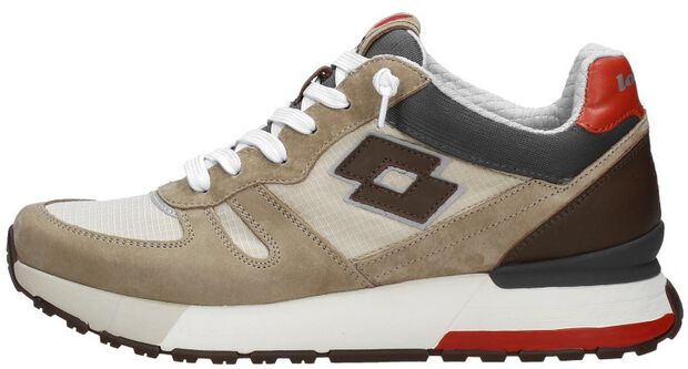 Tokyo Shibuya - large