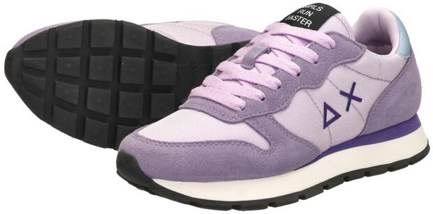 Ally Solid Nylon - large