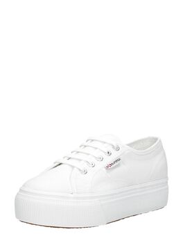 Acotw Linea Up and Down