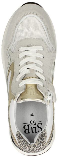 Niedrige Schuhe - large