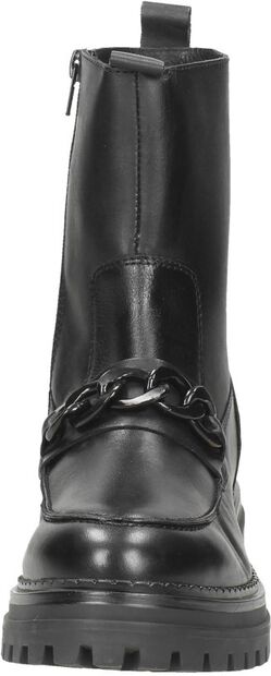 Flache Stiefeletten - large