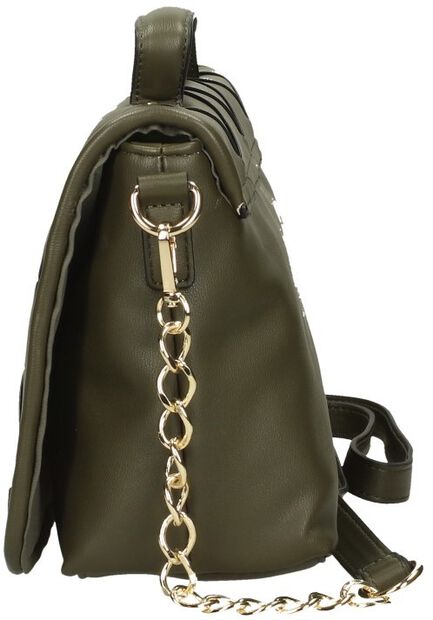 Damentaschen - large