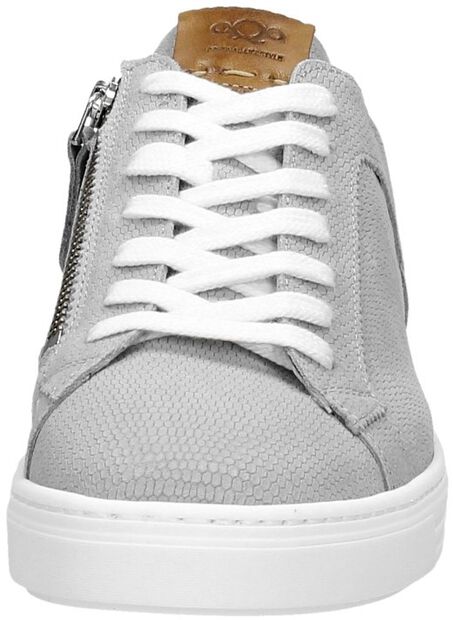 Schn&uuml;rschuhe - large