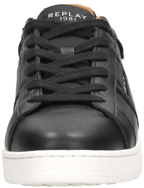 Smash Pro Lay - large