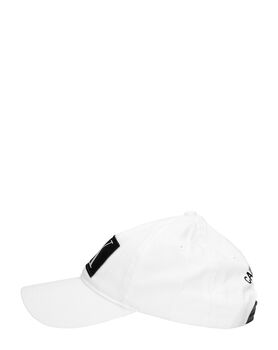CKJ Essentials Cap