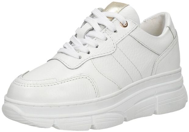 Schn&uuml;rschuhe - large