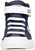 Pro Blaze Strap Varisity - Hi - small