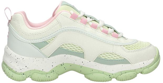 Strada Dreamster CB - large