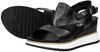 Sandalen - small