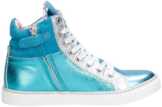 Schn&uuml;rschuhe - large