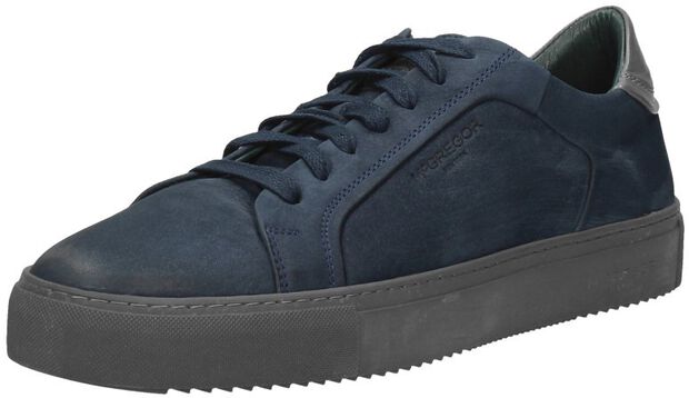 Schn&uuml;rschuhe - large