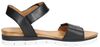 Sandalen - small