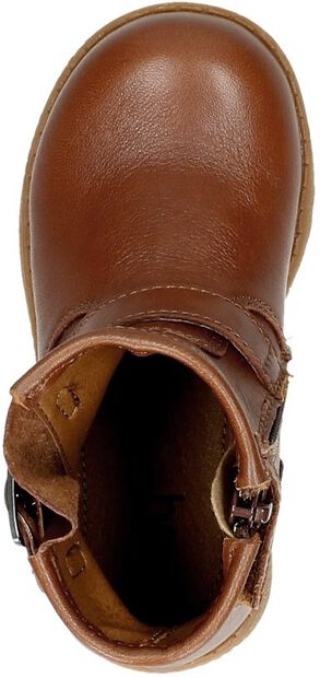 Stiefeletten - large