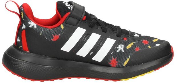 FortaRun 2.0 Mickey - large