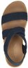 Skechers Arch Fit Beverlee - small