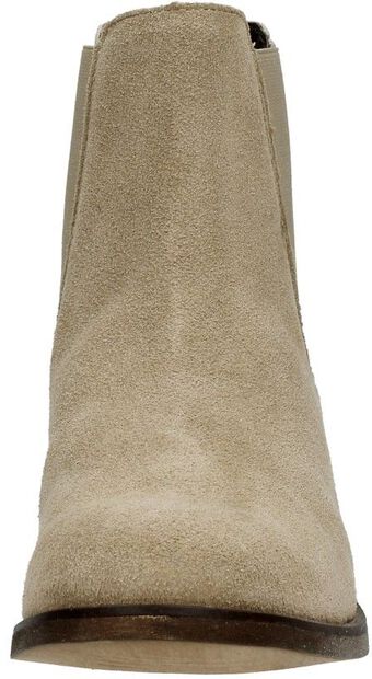 Stiefeletten - large