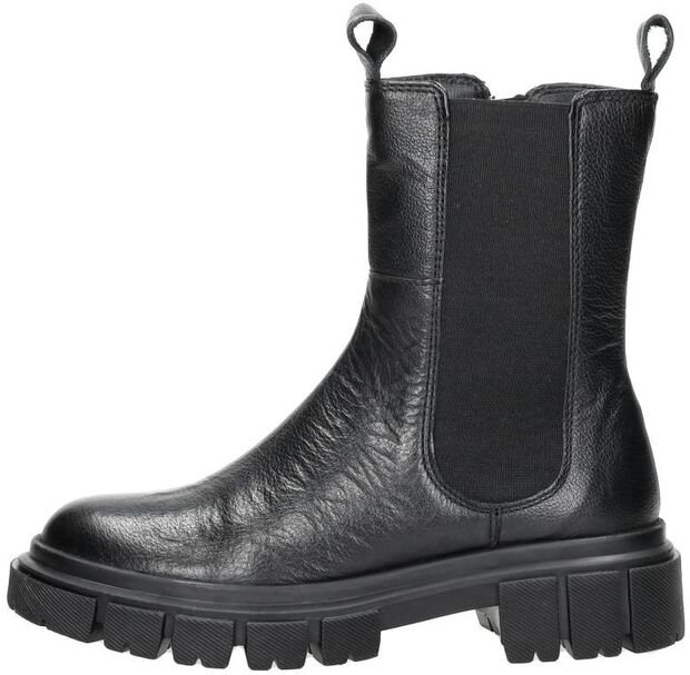 Stiefeletten - large