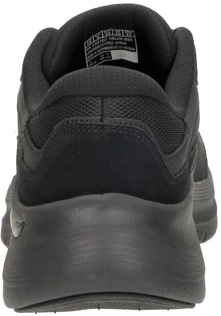 Arch Fit 2.0 - The Keep - large