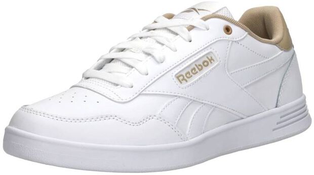 Court Avance - large